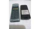 Ericsson A1018S telefon mobil retro vintage de colectie